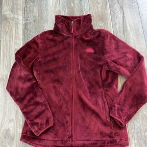 The North Face Women's Jacket